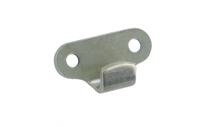 Protex Hook Plate MSZN