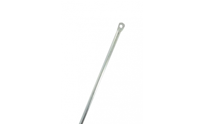 Rod 1200mm
