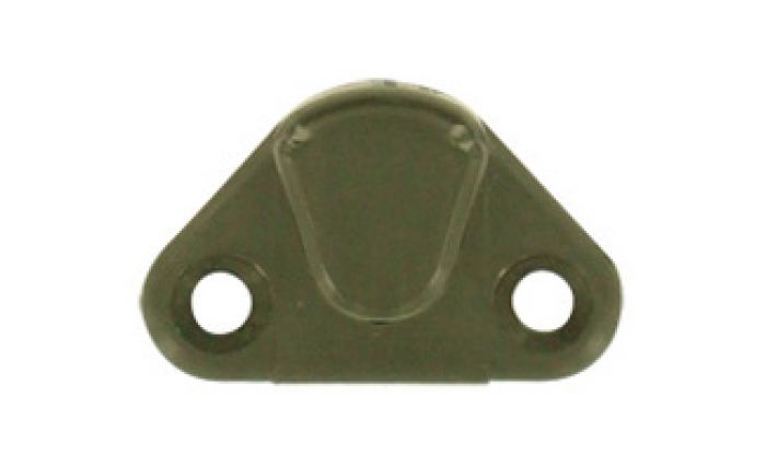 Rope Hook
