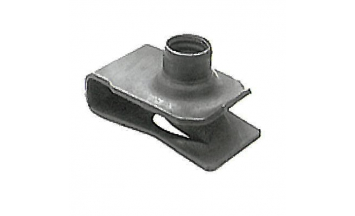 Speed Nut