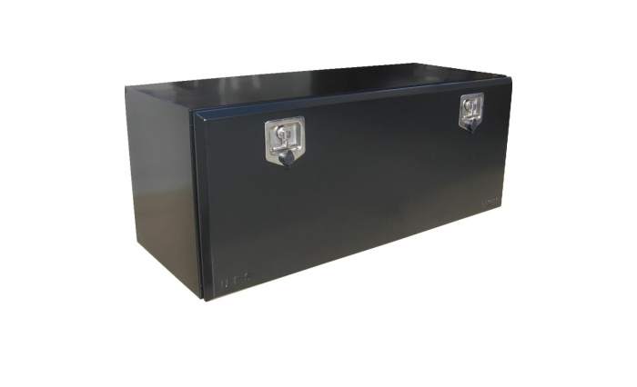 Tool Box 1200mm