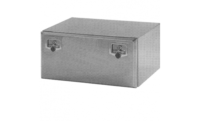 Tool Box 800mm