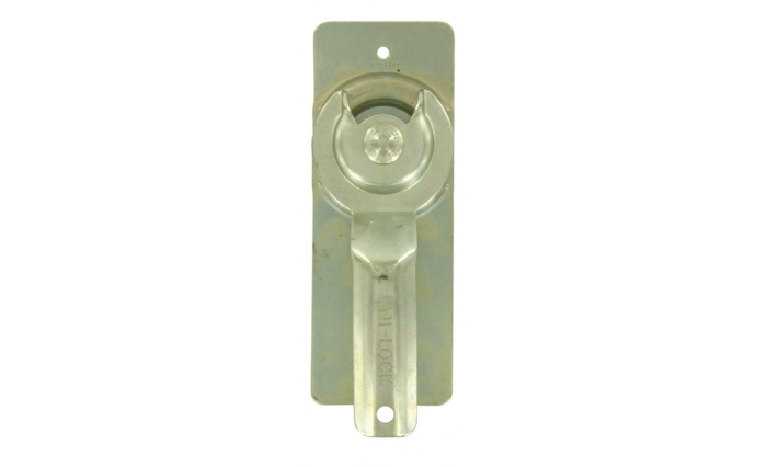 Unilock Maxi Corner Fastener Centre