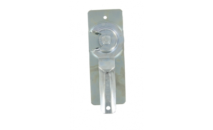 Unilock Maxi Corner Fastener LH