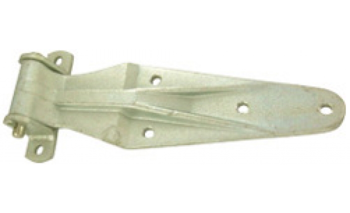 Van Door Hinge ZP