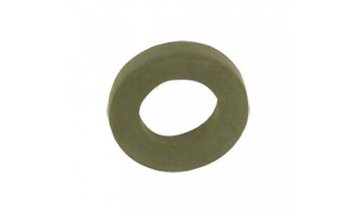 Washer to suit Anti Luce Locks