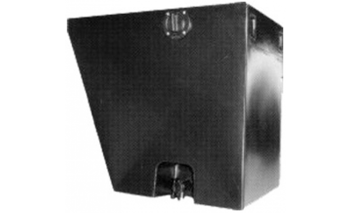 Water Tank 30 Litre